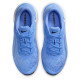 Nike Versair W
